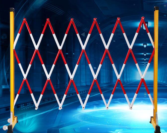 5e416abcf2459.jpg 5d92da7910df2.jpg