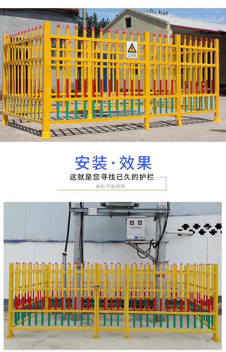 5e4d0052bfa6a.jpg 13.jpg