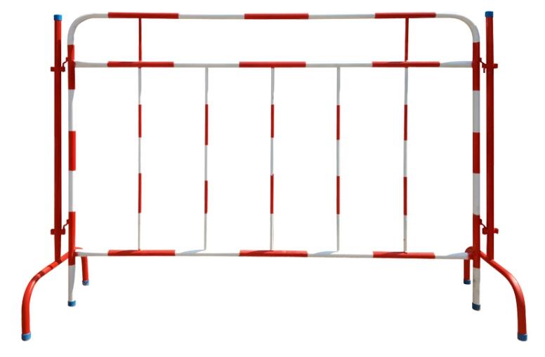 5e50d458275b8.jpg QQ截圖20200222151219.jpg