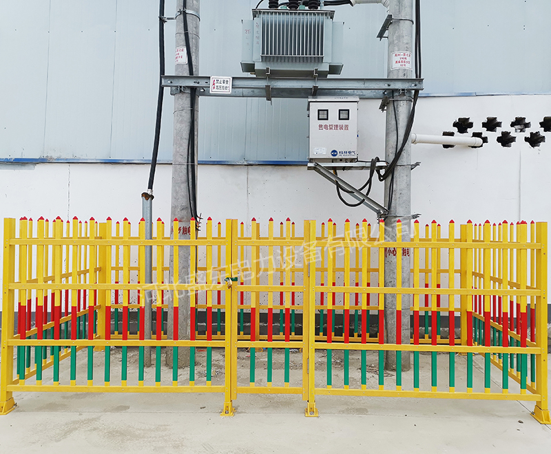 5e748a343f903.jpg 5db259d98ae05.jpg