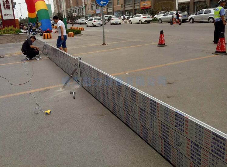 5ed9a593a4280.jpg QQ截圖20200605095317.jpg