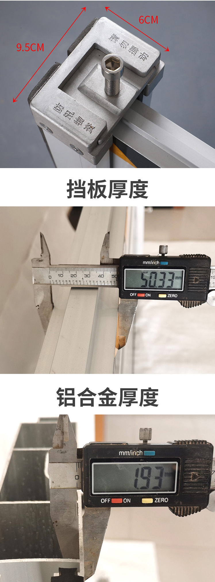 5ed9aa2496a4e.jpg 08.jpg