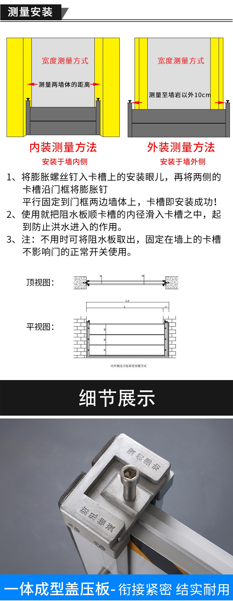 5ed9aa320235a.jpg 10.jpg