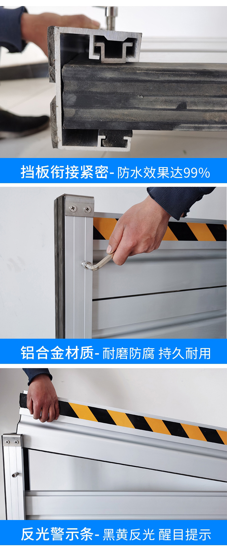 5ed9aa389d793.jpg 11.jpg