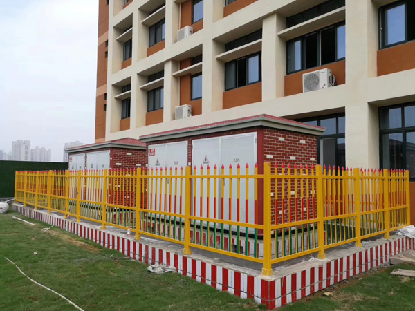 61b1708460d10.jpg 01.jpg