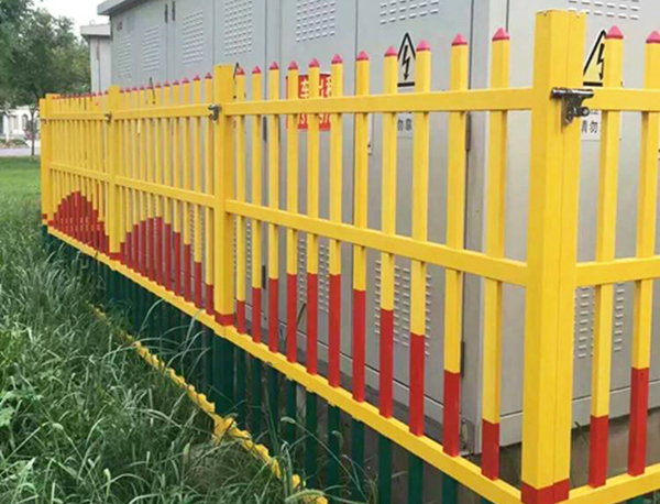 61b171bc73d35.jpg 01.jpg