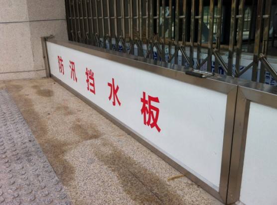 61d7eaf58d358.jpg 01.jpg