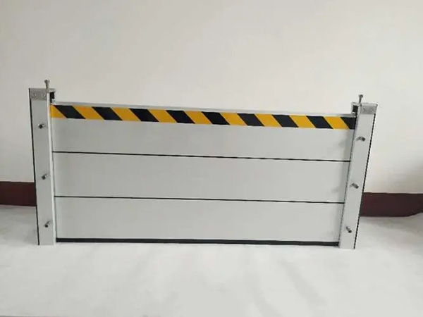 622314c9a6e9f.jpg 01.jpg