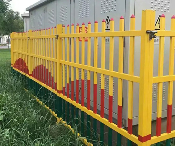 62343877679b2.jpg 01.jpg