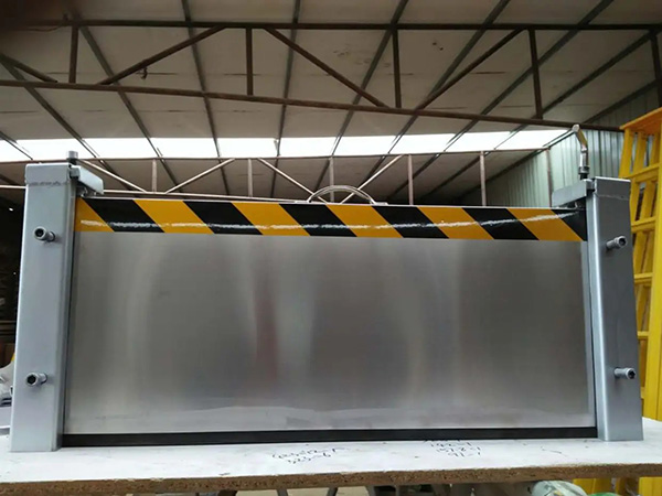 624e79b424bb9.jpg 01.jpg