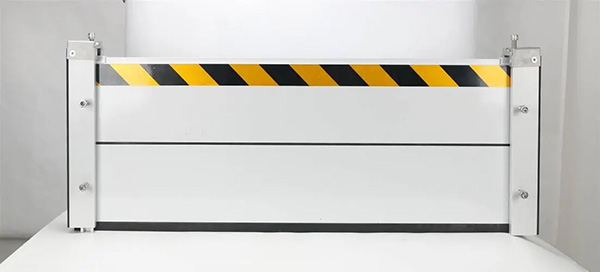 624e7cedae39f.jpg 01.jpg