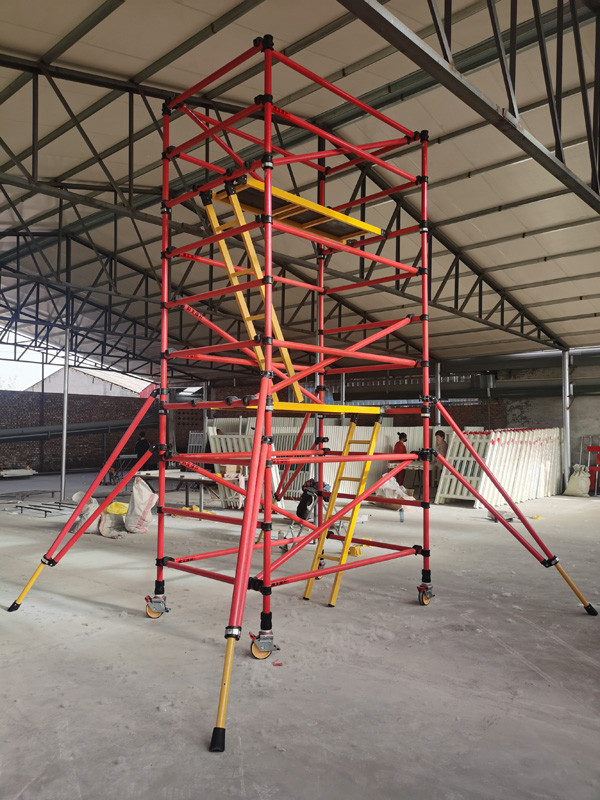 632182391b323.jpg QQ圖片20220624083400.jpg