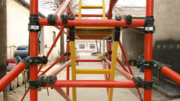 634790b3836b7.jpg 04.jpg