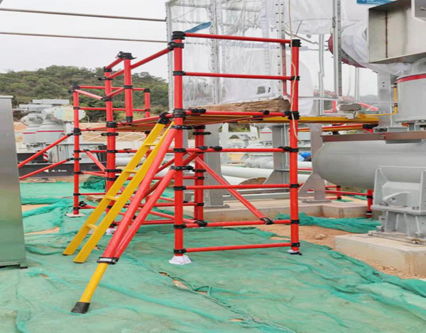 635f3bece5d10.jpeg 672a37b274770ab0668558fb3c731c40.jpeg