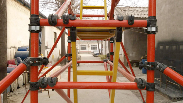 63648643eccab.jpeg 01.jpeg