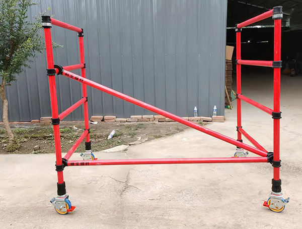 636b04ea4bf73.jpg 腳手架.jpg