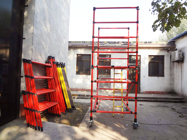 63720eb9ed668.jpeg 635f5095a8a66.jpeg