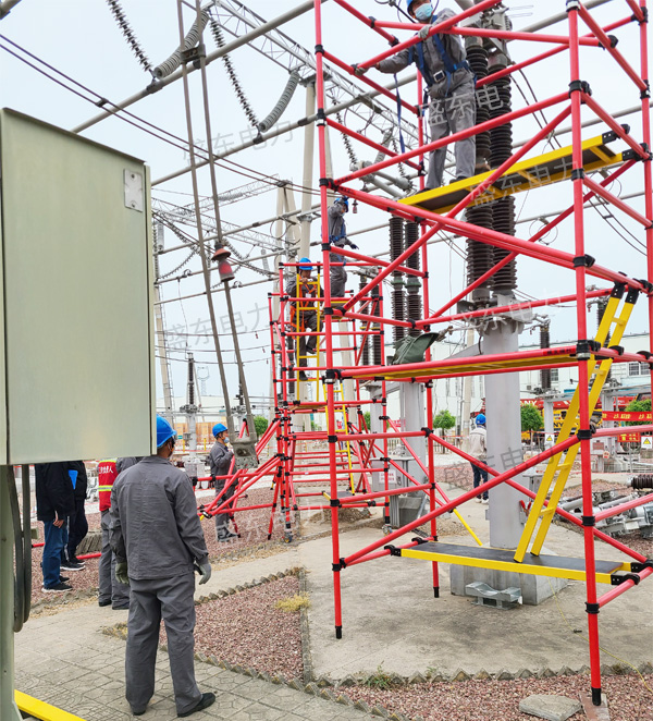 638d5b0202fa2.jpg 微信圖片_20220607114244.jpg