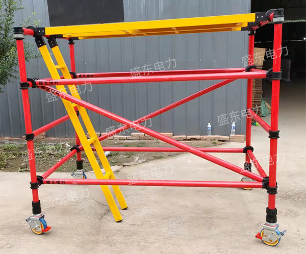 6392ee8c1bf33.jpg 01.jpg