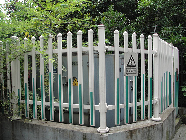 63b631ad18003.jpg 06.jpg