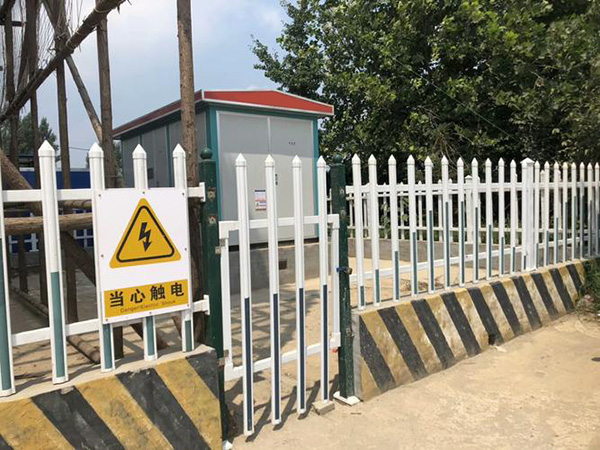 63c91f253b4ba.jpg 變壓器圍欄.jpg