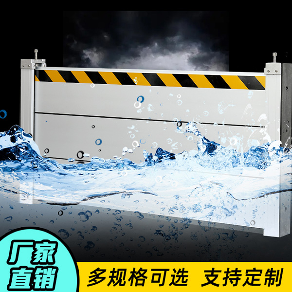 63e5d9fbecf78.jpg 4.jpg