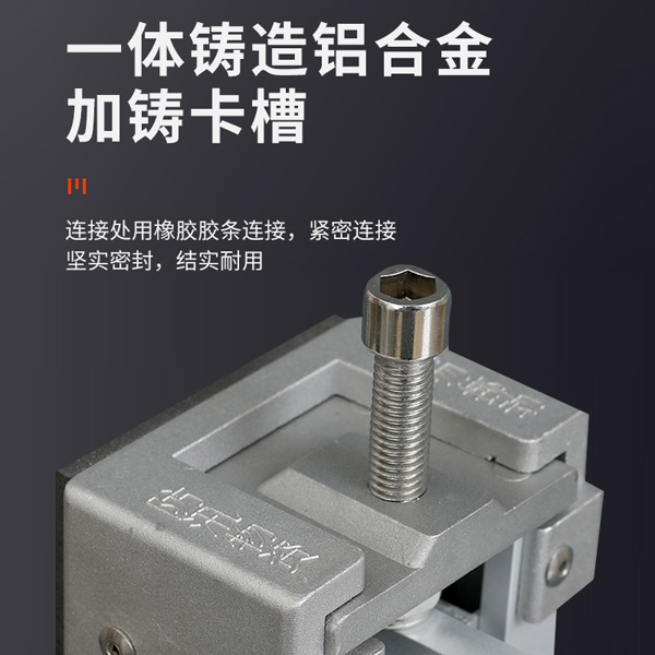 63eaec3401b89.jpg 8.jpg