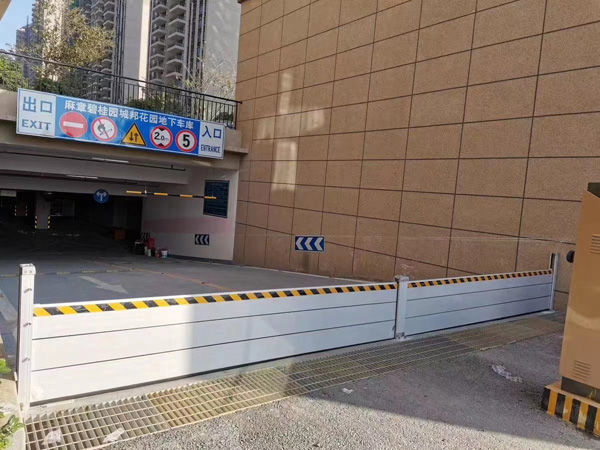 63fc566abd0ee.jpg 微信圖片_20220524141431.jpg