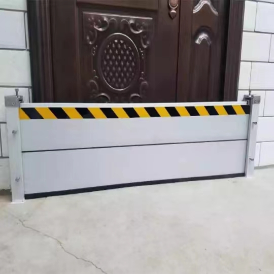 640692a187953.jpg 微信圖片_20220524141357.jpg