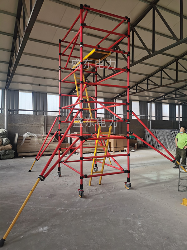 646c6a0a71e66.jpg 01.jpg