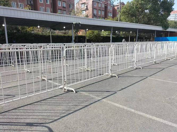 64914439bcccb.jpg 01.jpg