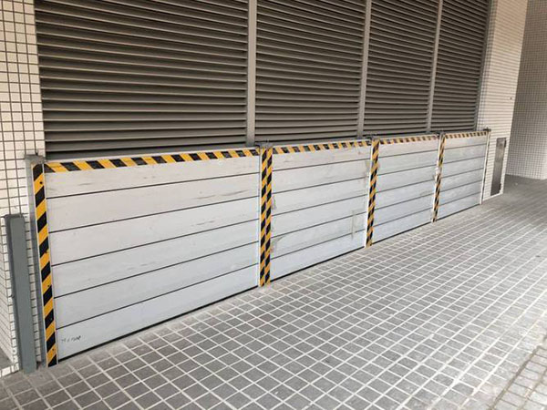 64ed7acbe1ed1.jpg 01.jpg