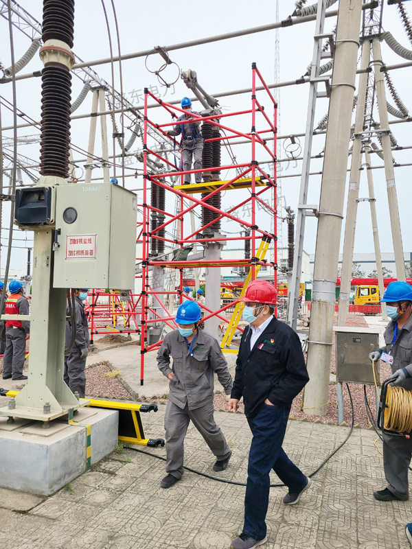 6512940ef152a.jpg 01.jpg