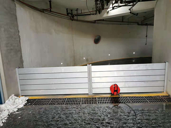 6526541660146.jpg 01.jpg