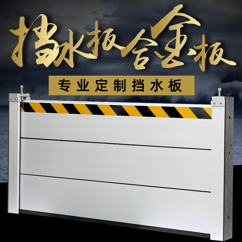 652f6891ad337.jpg 01.jpg