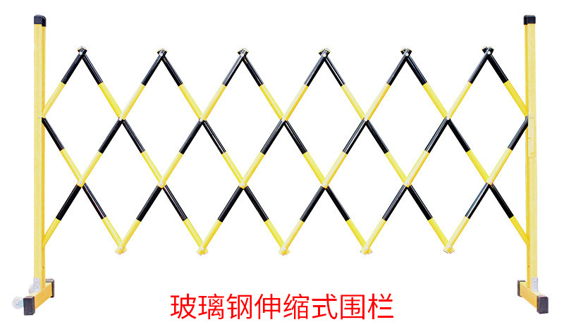 65406c64b6452.jpg 01.jpg