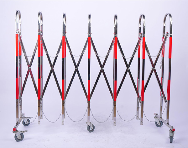 656dd127ed22f.jpg 01.jpg