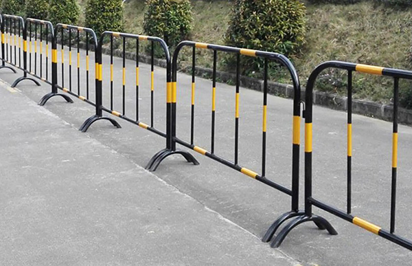 658bb2fd74f6e.jpg 01.jpg