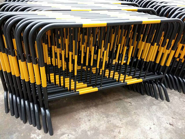 6594f567c01cc.jpg 01.jpg