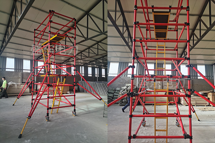 65b897cfd44b6.jpg 01.jpg