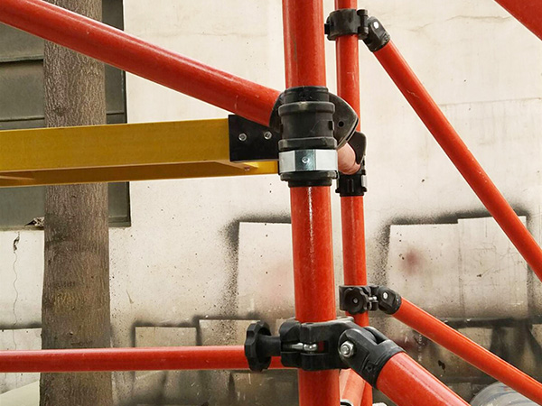 65dc2d3533f52.jpg 01.jpg