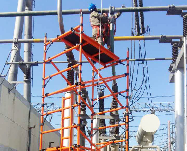 660bab2422627.jpg 01.jpg