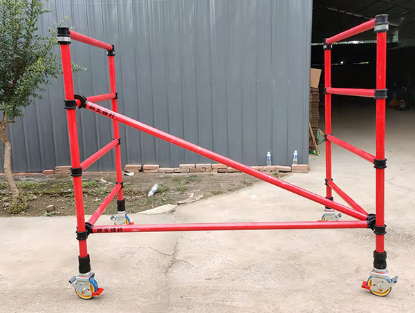 661f3a960b675.jpg 封面11.jpg