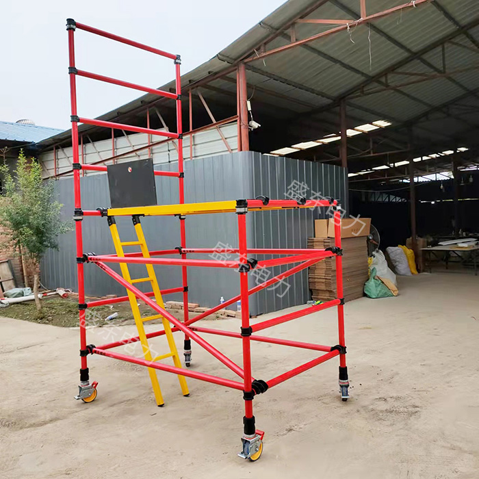 663c662351225.jpg 01.jpg