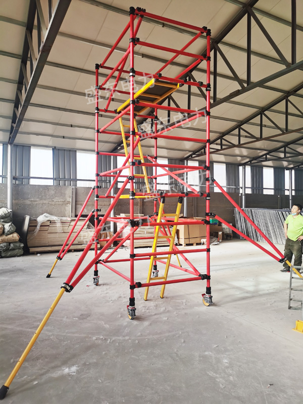 664593380e807.jpg 01.jpg