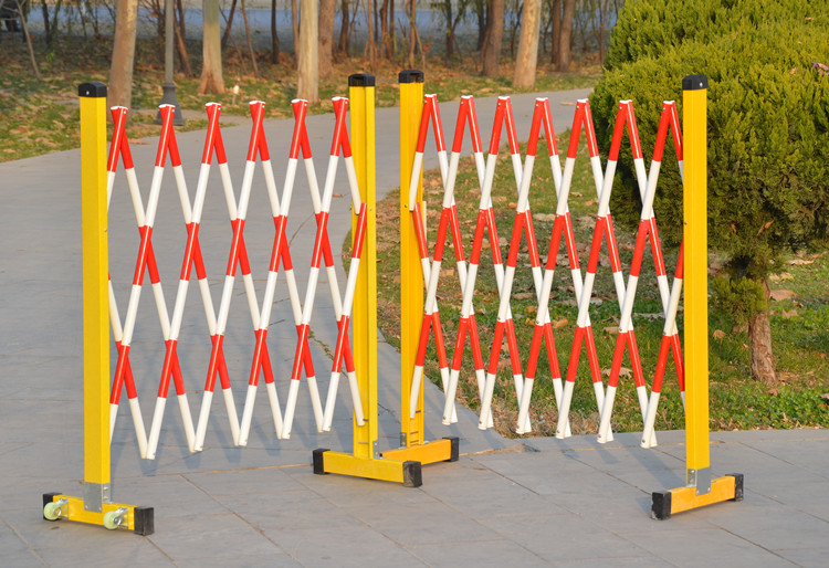 665419e91b632.jpg 01.jpg