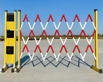 6668f1fbd1e65.jpg 01.jpg