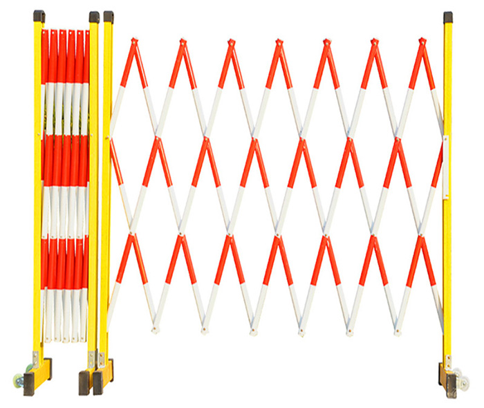 66722d840c304.jpg 01.jpg