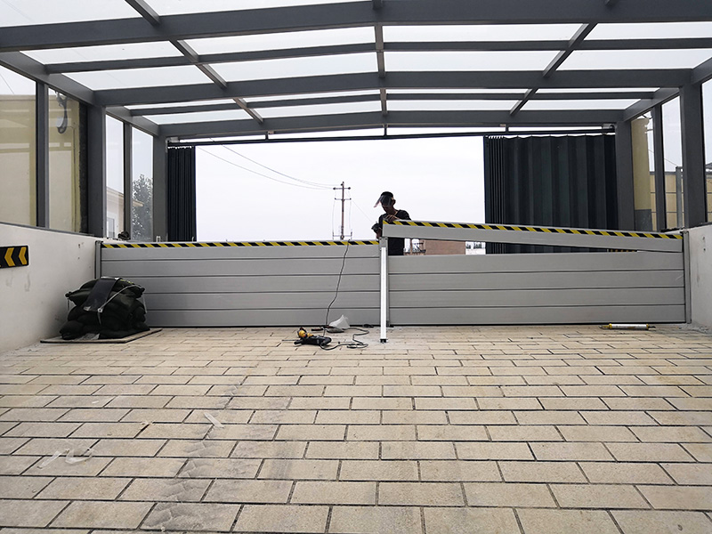 667910cdda5b6.jpg 01.jpg