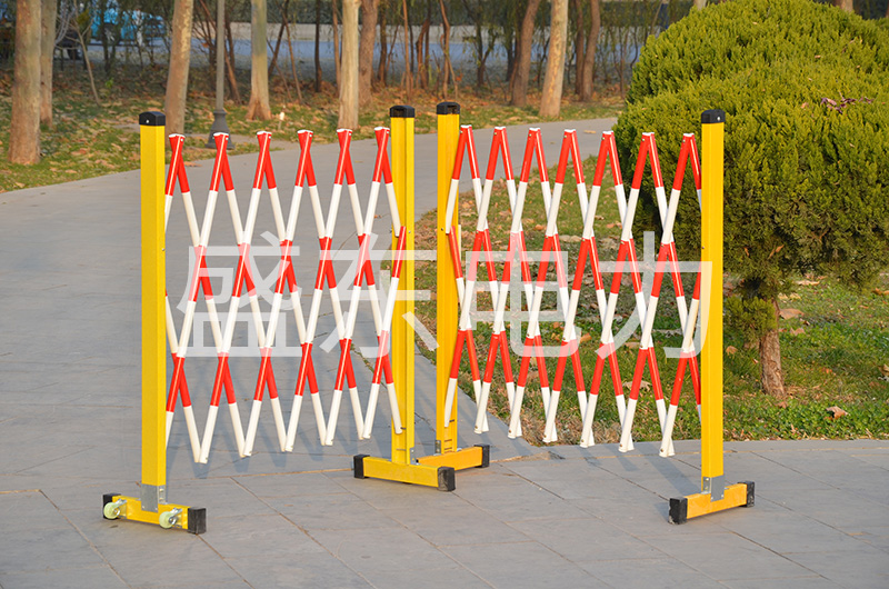 668b9204d0ebf.jpg 01.jpg